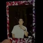 Phong (Phúng) - @_willtran_ - Instagram