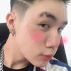 Tạp Hoá Bất Ổn - @willtransohandsome - TikTok