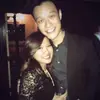 will_tran7 - @will_tran7 - TikTok
