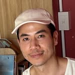 Will Tran - @mister____will - Instagram