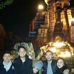 Will Tran - @willtranazndragon - Instagram