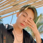 Will Tran - @will_tran1607 - Instagram