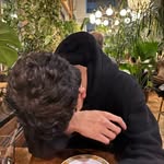 will tran - @willtrqn - Instagram