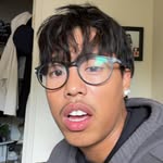 will tran - @willopedia - Instagram