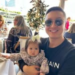 Will Tran - @wheres_williie - Instagram