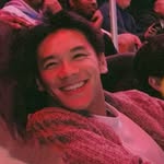 Will Tran - @willtranxo - Instagram