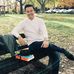 Will Tran - Facebook
