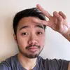 Will Tran - @willjtran - TikTok