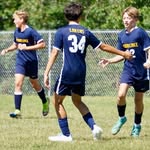 Will Tran - @will_t281 - Instagram