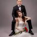 Will Tran - Facebook