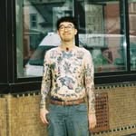 will tran - @will__tran - Instagram