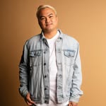 Will Tran - @willbtran_ - Instagram