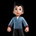 Will Tran - Facebook