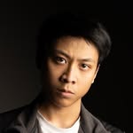 Will Tran - @thewilltran - Instagram