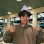 Will Tran - @notwilltran - Instagram