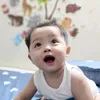 Will Tran - @willkute - TikTok