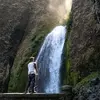 Will Tran - @will.tran7 - TikTok