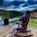 Will Trần - Facebook
