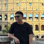 Will Tran - @willktran - Instagram