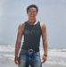 Will Tran - Facebook