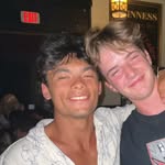 will tran - @willltrann - Instagram