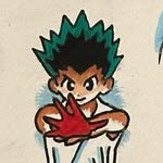 will tran - @will_tran - Instagram