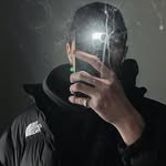 Will Tran - @_aqtl - Instagram