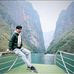 Will Tran - Facebook