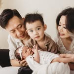 Will Tran - @imwilltr - Instagram