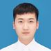 Will Tran - Facebook