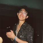 Will Tran - @trantracs - Instagram
