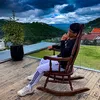 Will Trần - @willtran29122003 - TikTok