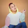 Will Tran - @willbtran_ - TikTok