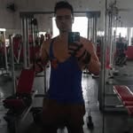 Will Tranks - @willtranks2013 - Instagram
