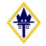 Will Transporte - @willtransporte - Instagram