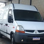 Will Transportes - @will.transportes - Instagram