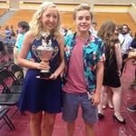 Will Trantham - @willtrantham - Instagram