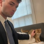 will - @will.tranbarger - Instagram