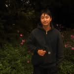 Will - @willtran89 - Instagram