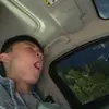 William - @will.trann - TikTok