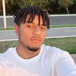 William Mello - @will_tranquilo - Instagram