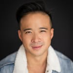 William Tran - @willtran90 - Instagram