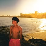 William Tran - @willtran44 - Instagram