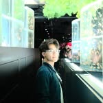 William Tran - @__will.tran - Instagram