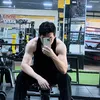 Willtran - @willtran__ - TikTok