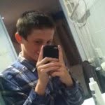 @willtranter - Instagram
