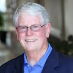 Bill Traywick - Facebook