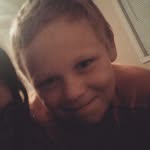 Will Trawick - @will_traywick77 - Instagram