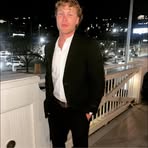 Will Traywick - Facebook