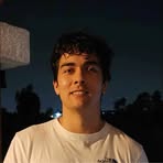 Will Traywick - Facebook